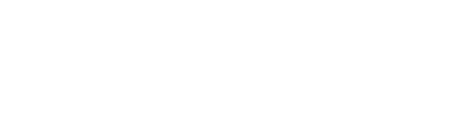 Vimeo Logo groß für dunkle Hintergründe (transparentes PNG)
