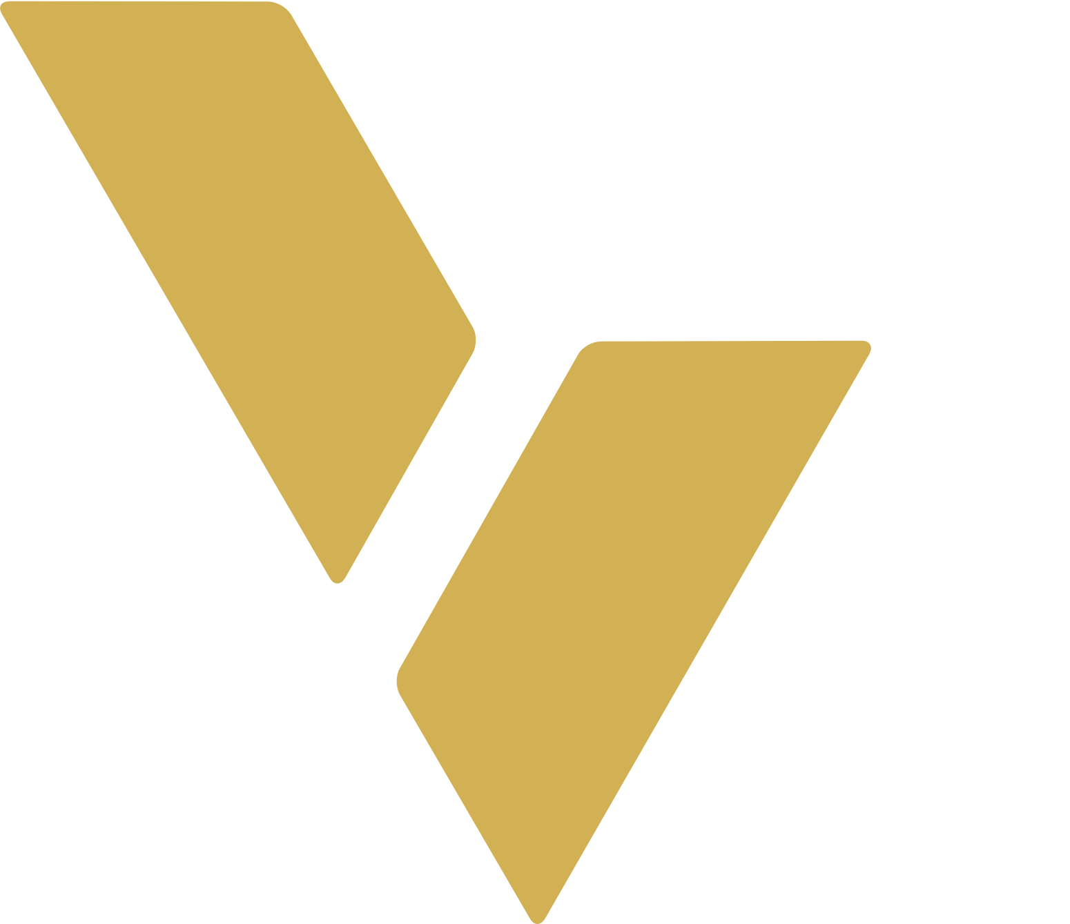 Versamet Royalties Corporation logo on a dark background (transparent PNG)