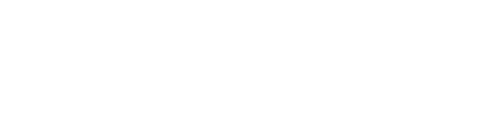 Vivmark Residential logo fulle size on a dark background (transparent PNG)