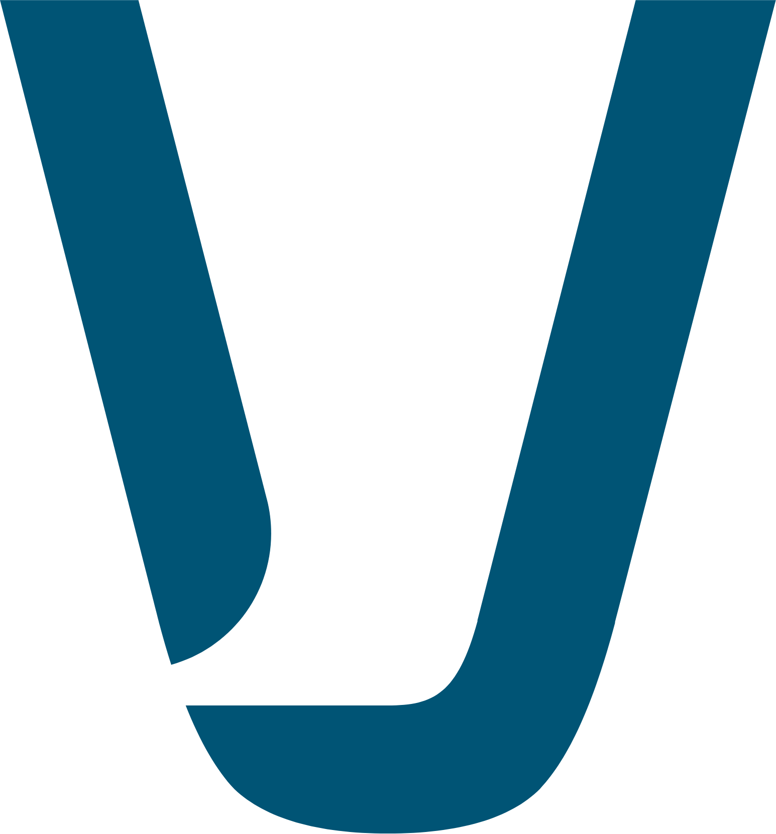 Vonovia logo (PNG transparent)