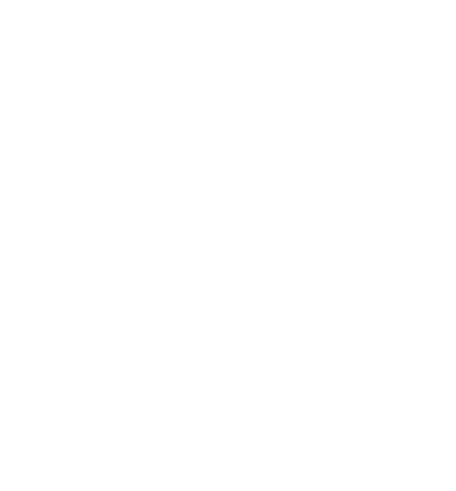Vonovia logo on a dark background (transparent PNG)