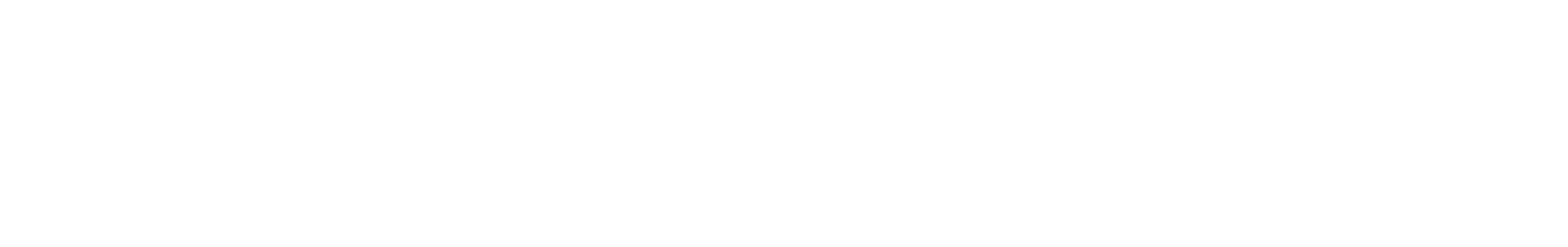 Vonovia Logo groß für dunkle Hintergründe (transparentes PNG)