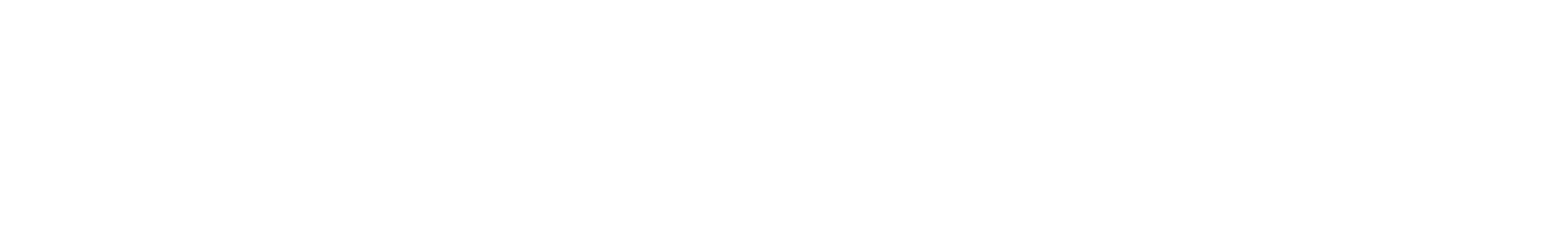 Vonovia logo fulle size on a dark background (transparent PNG)