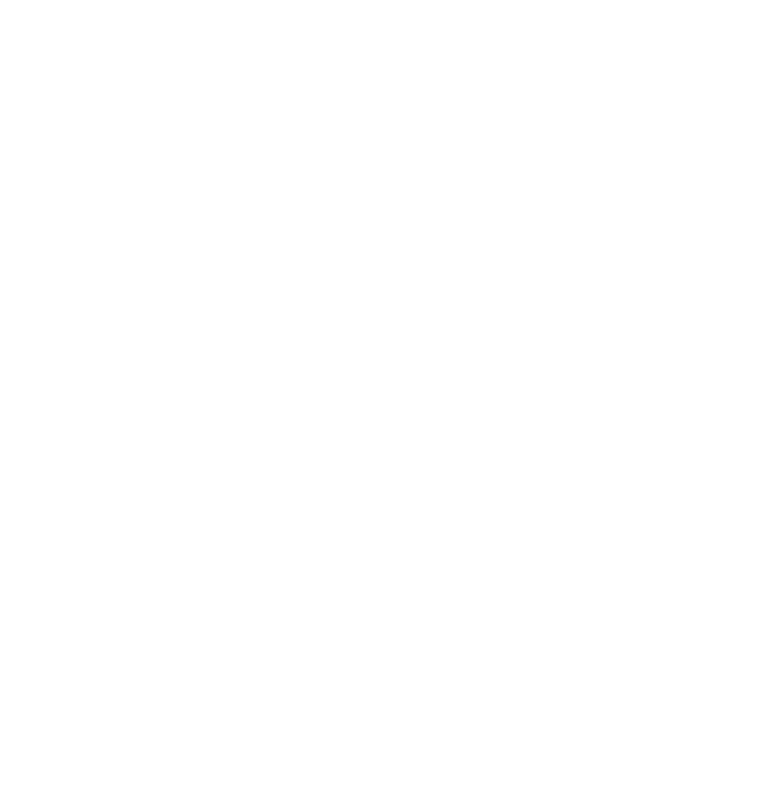 Vanda Pharmaceuticals logo on a dark background (transparent PNG)