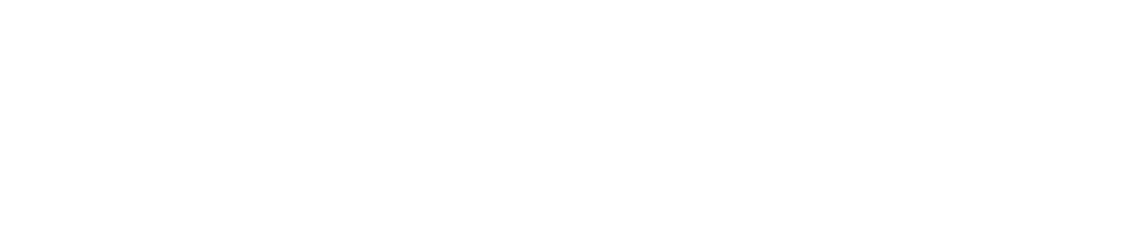 Vanda Pharmaceuticals logo fulle size on a dark background (transparent PNG)