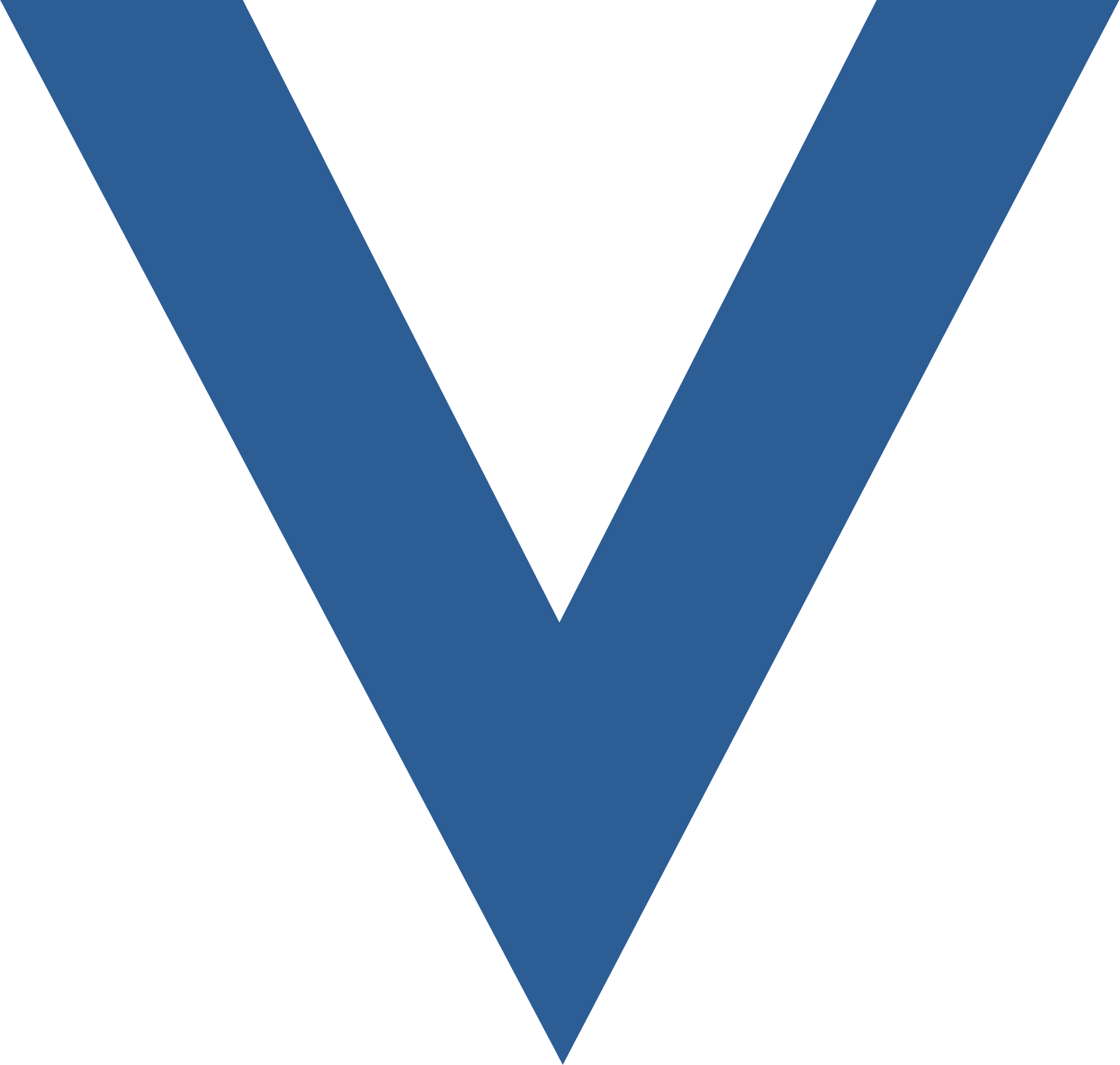 Vornado Realty Trust
 Logo (transparentes PNG)