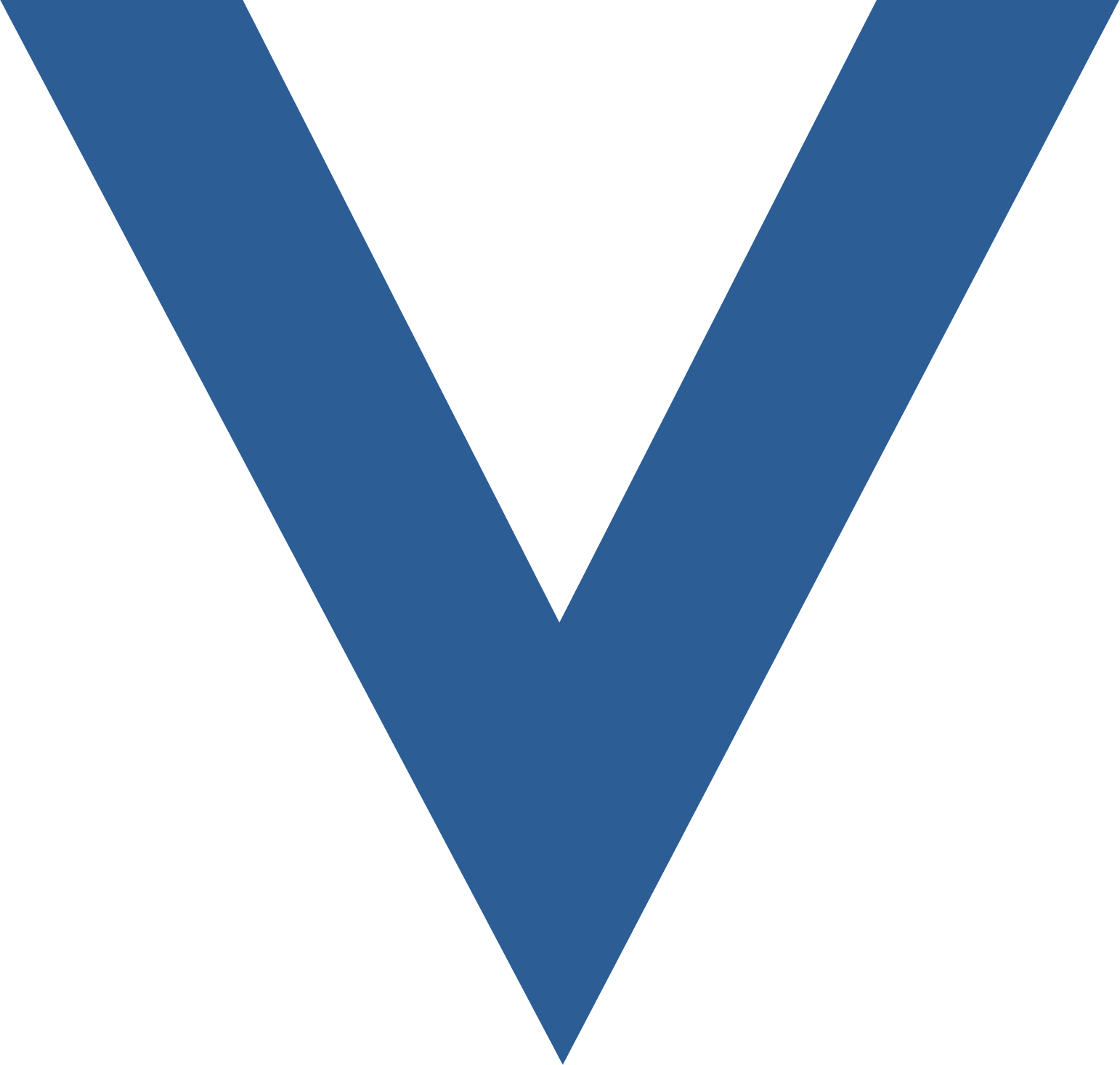 Vornado Realty Trust
 logo (transparent PNG)
