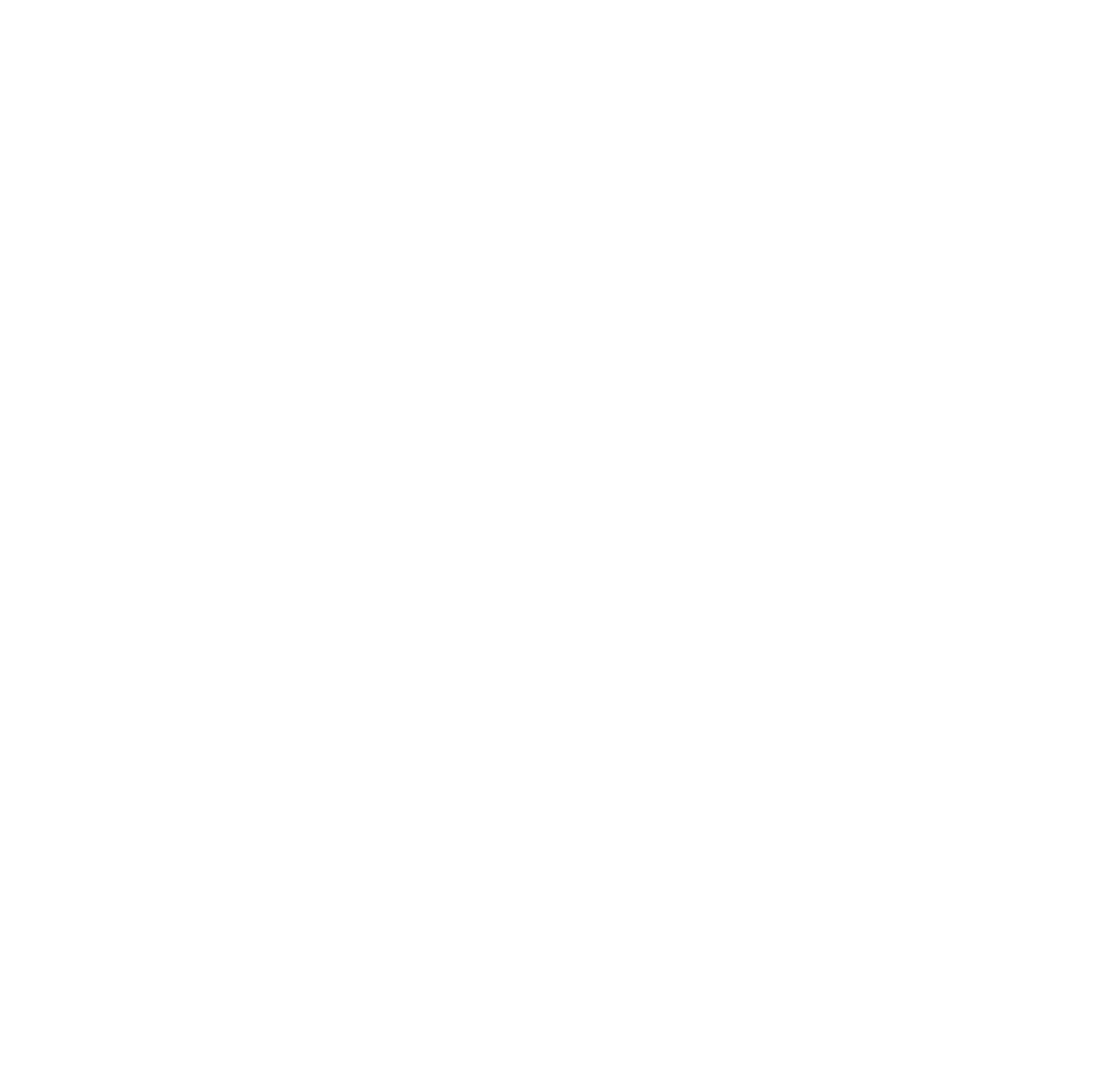 Vornado Realty Trust
 logo pour fonds sombres (PNG transparent)