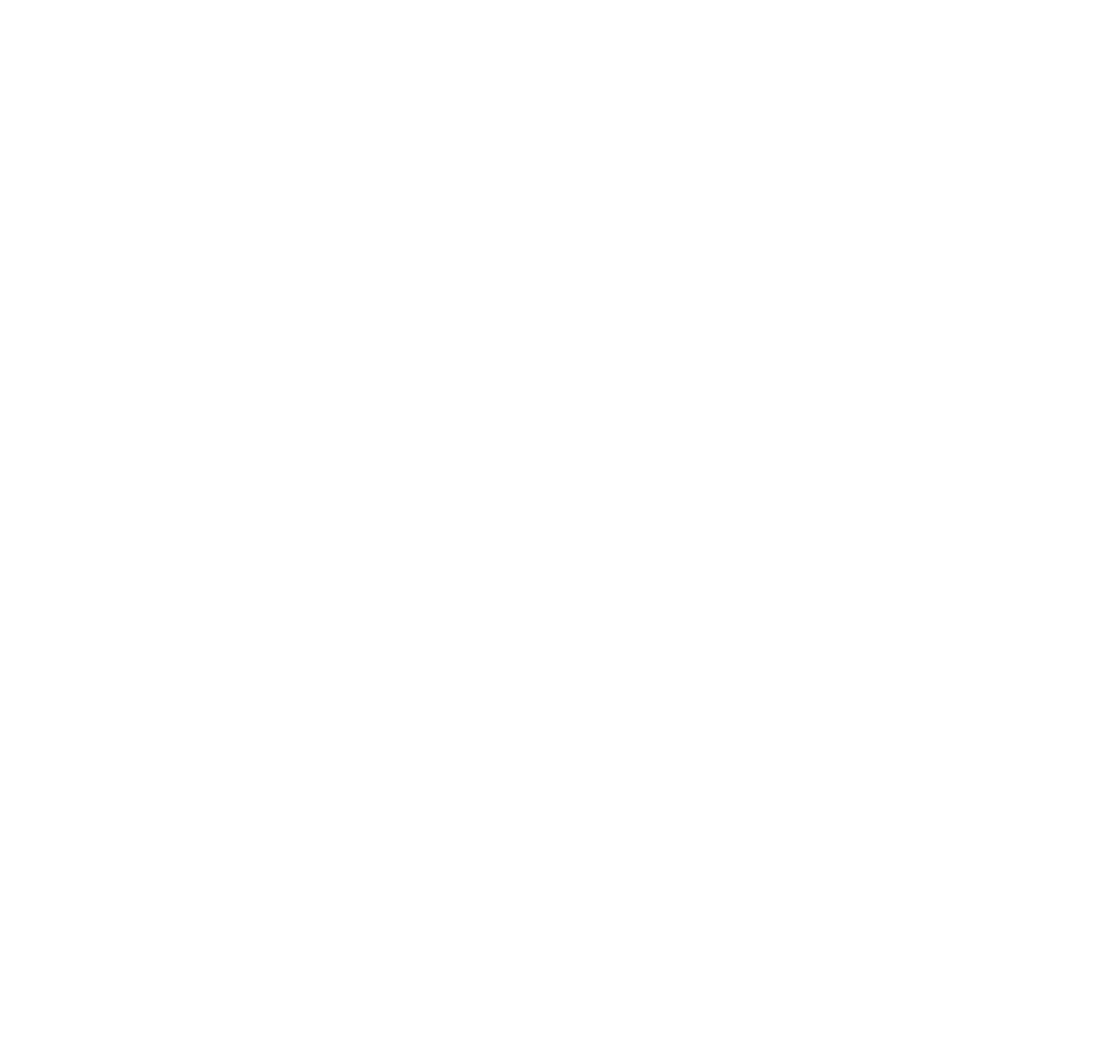 Vornado Realty Trust
 logo on a dark background (transparent PNG)