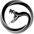 Viper Energy Partners Logo (transparentes PNG)