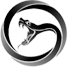 Viper Energy logo (transparent PNG)
