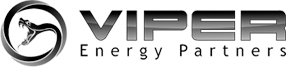Viper Energy logo large (transparent PNG)