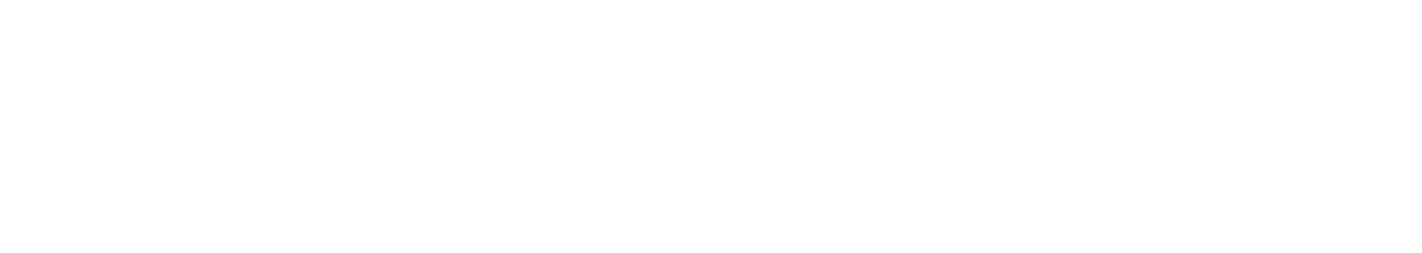 Vornado Realty Trust
 logo grand pour les fonds sombres (PNG transparent)