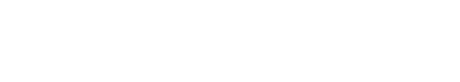 Vornado Realty Trust
 logo fulle size on a dark background (transparent PNG)
