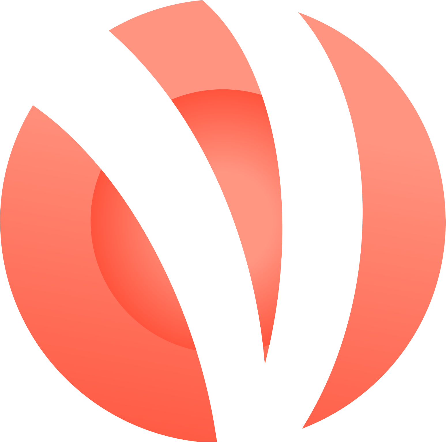VolitionRx logo (transparent PNG)