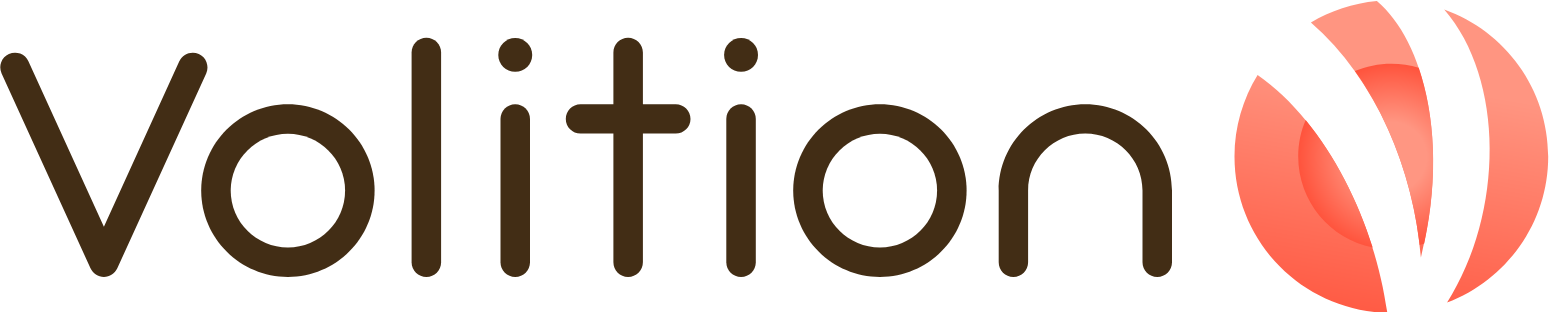 VolitionRx logo large (transparent PNG)