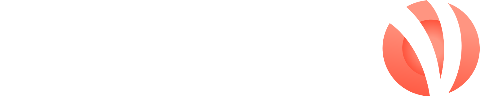 VolitionRx logo fulle size on a dark background (transparent PNG)
