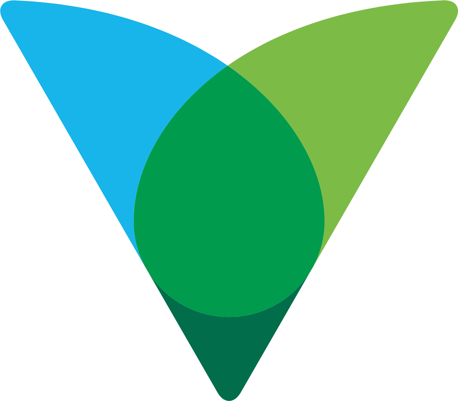 Ventia Services Group logo (transparent PNG)