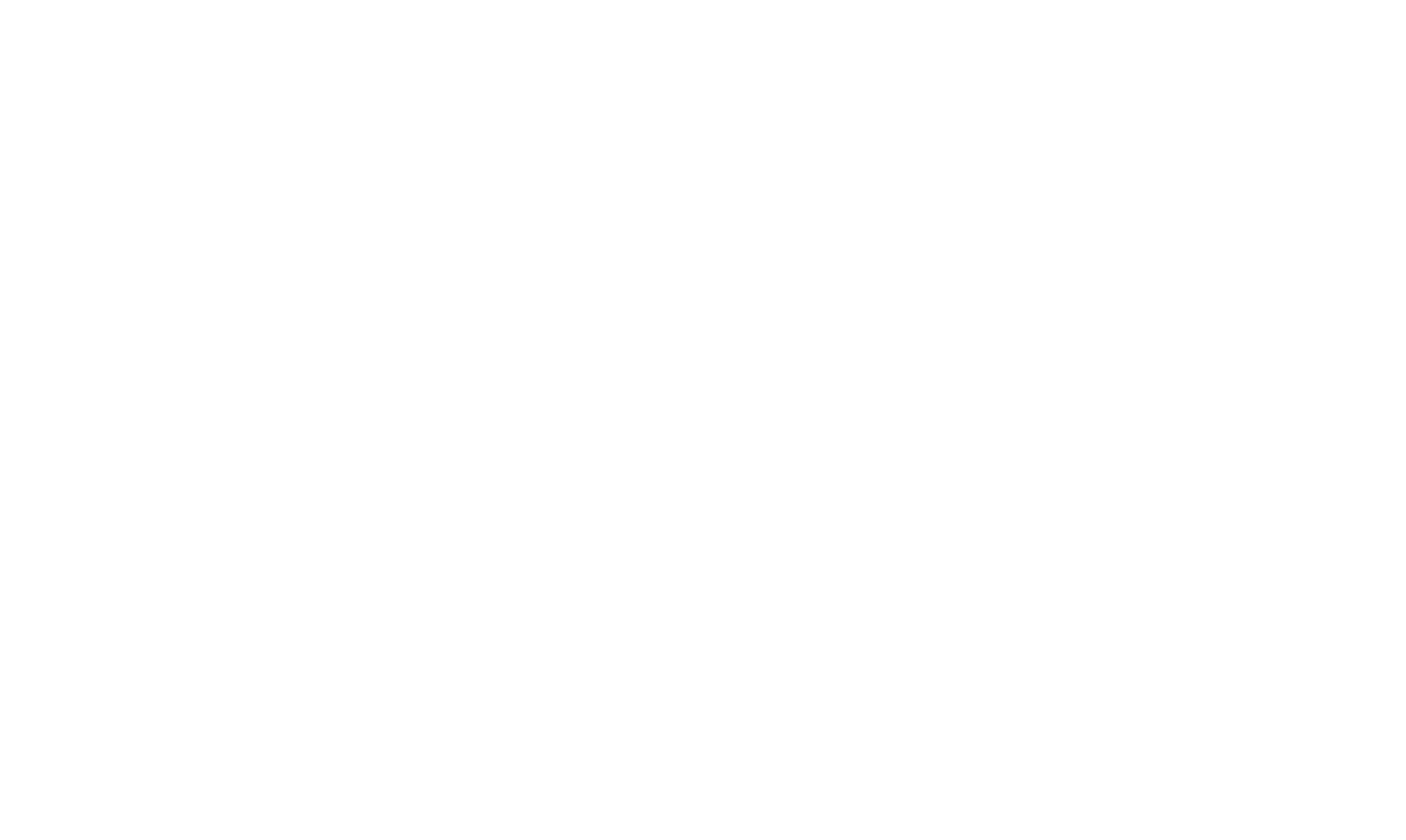 Vontier logo on a dark background (transparent PNG)