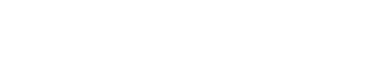 Venator Materials
 logo grand pour les fonds sombres (PNG transparent)