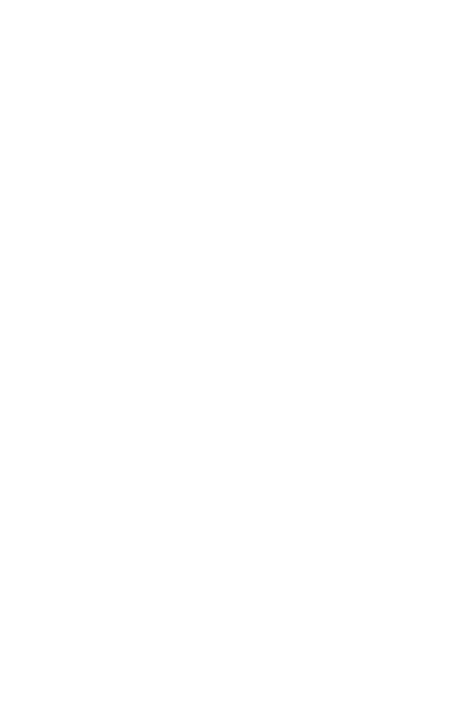 Seagram logo on a dark background (transparent PNG)