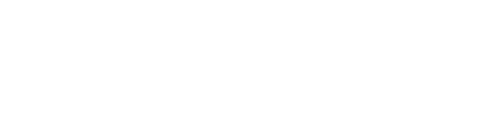 Seagram logo fulle size on a dark background (transparent PNG)