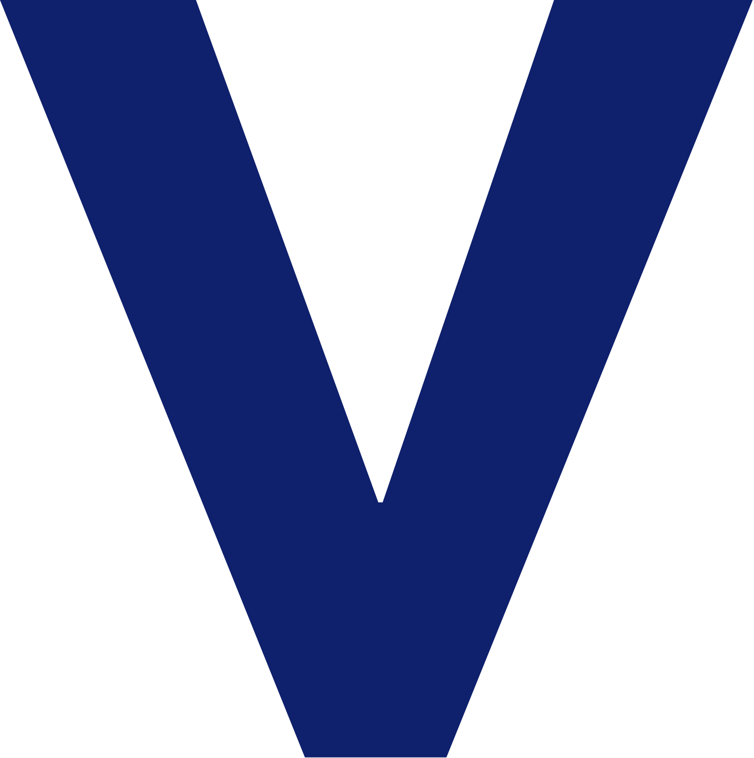 Vocento logo (transparent PNG)
