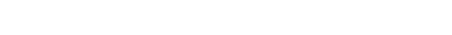 Volvo Car logo fulle size on a dark background (transparent PNG)