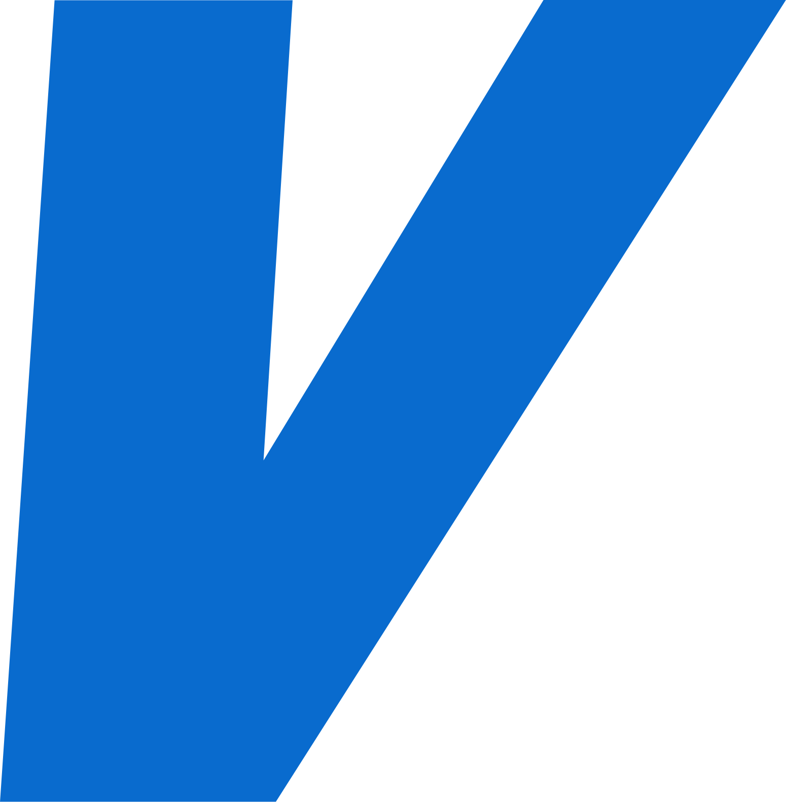 Voltas
 logo (transparent PNG)