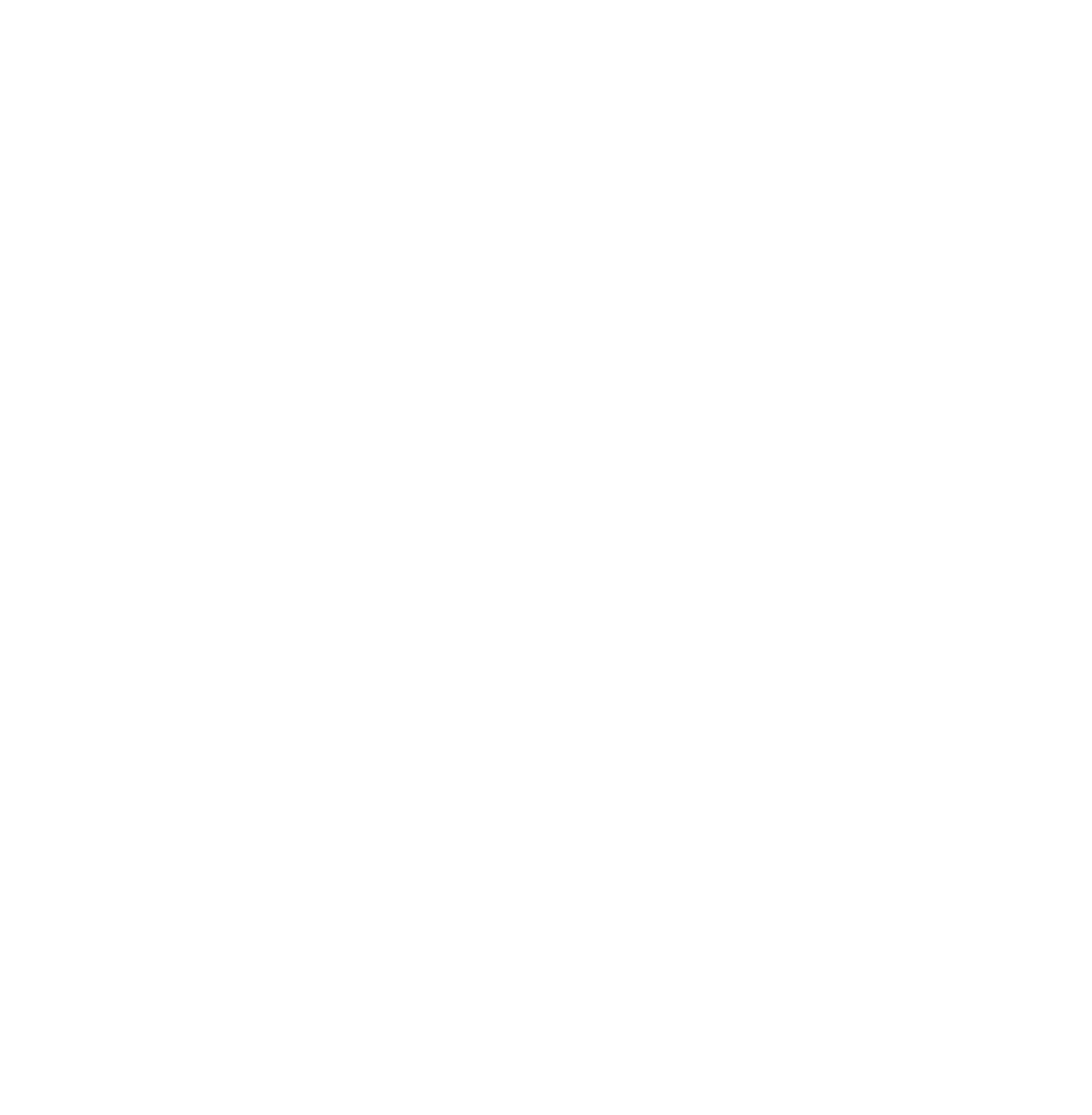 Voltas
 logo on a dark background (transparent PNG)