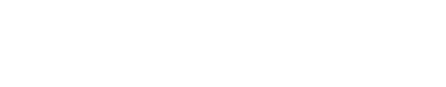 Voltas
 logo fulle size on a dark background (transparent PNG)