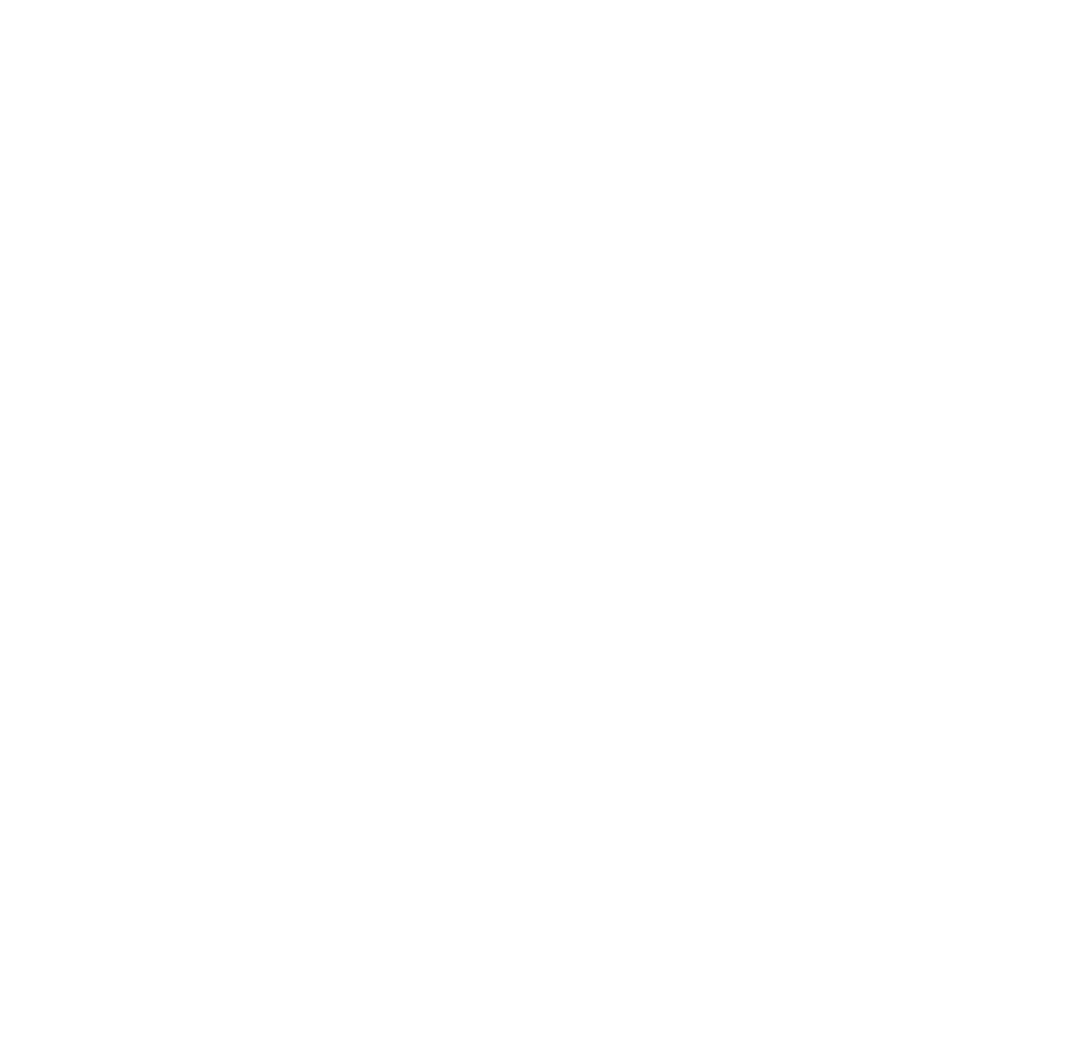 Volue ASA logo pour fonds sombres (PNG transparent)