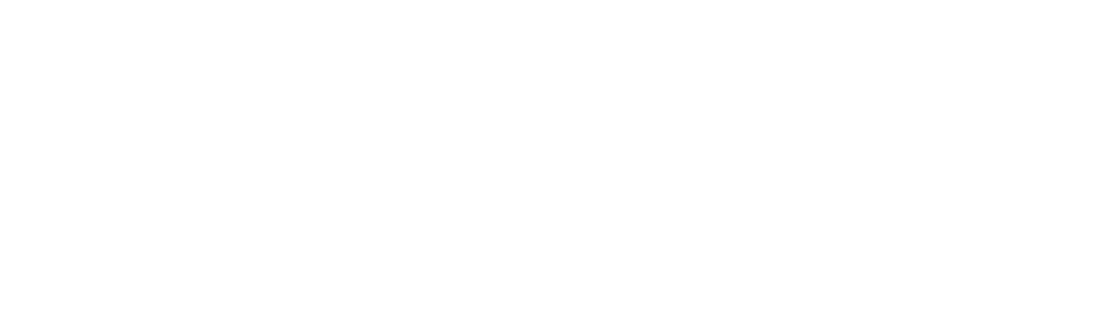 Volue ASA logo grand pour les fonds sombres (PNG transparent)