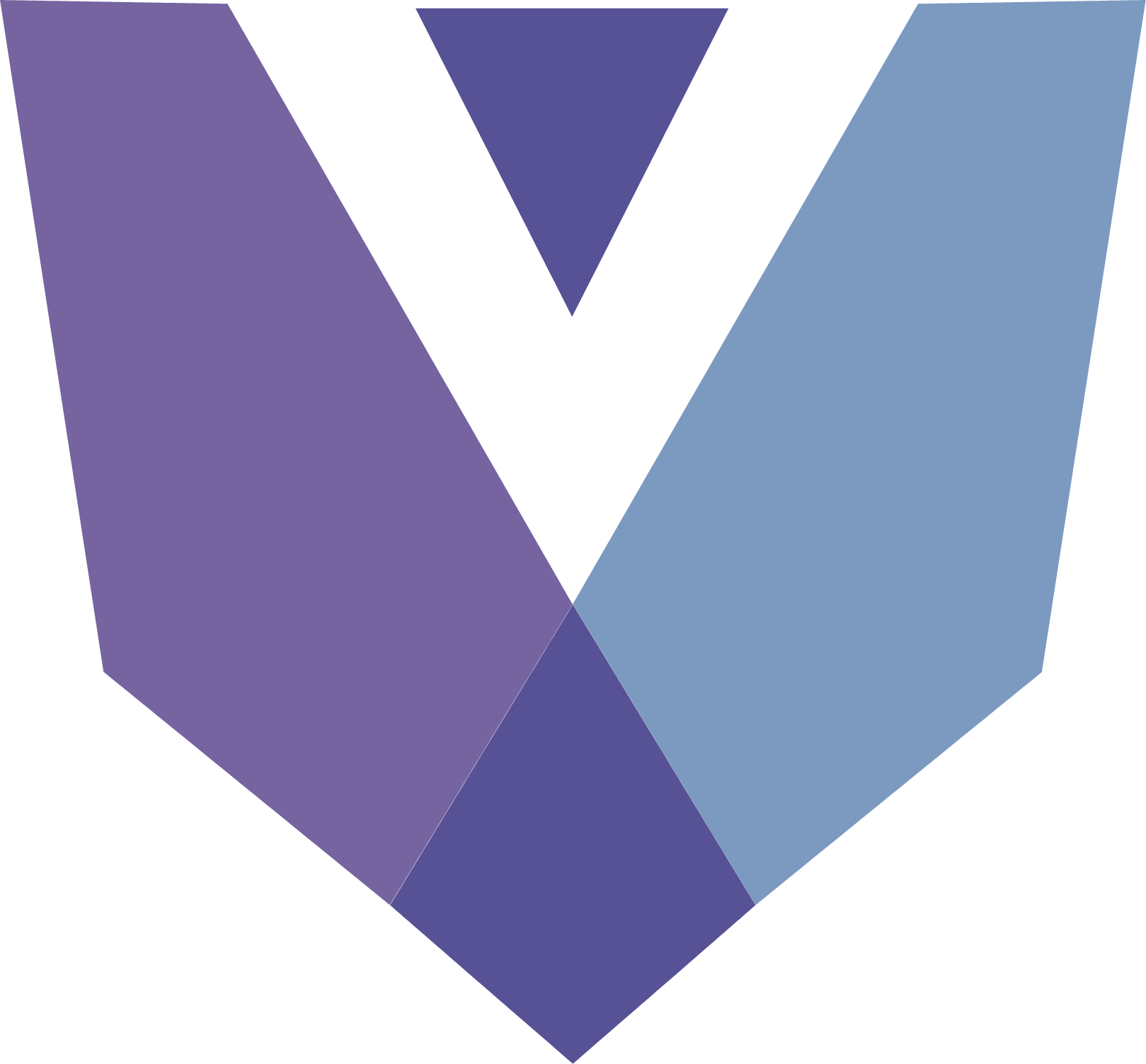 Vor Biopharma logo (transparent PNG)