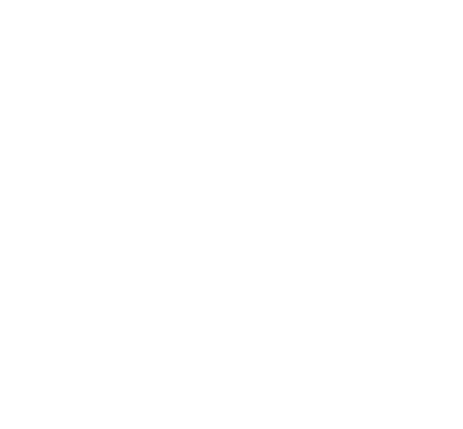 Vor Biopharma logo on a dark background (transparent PNG)