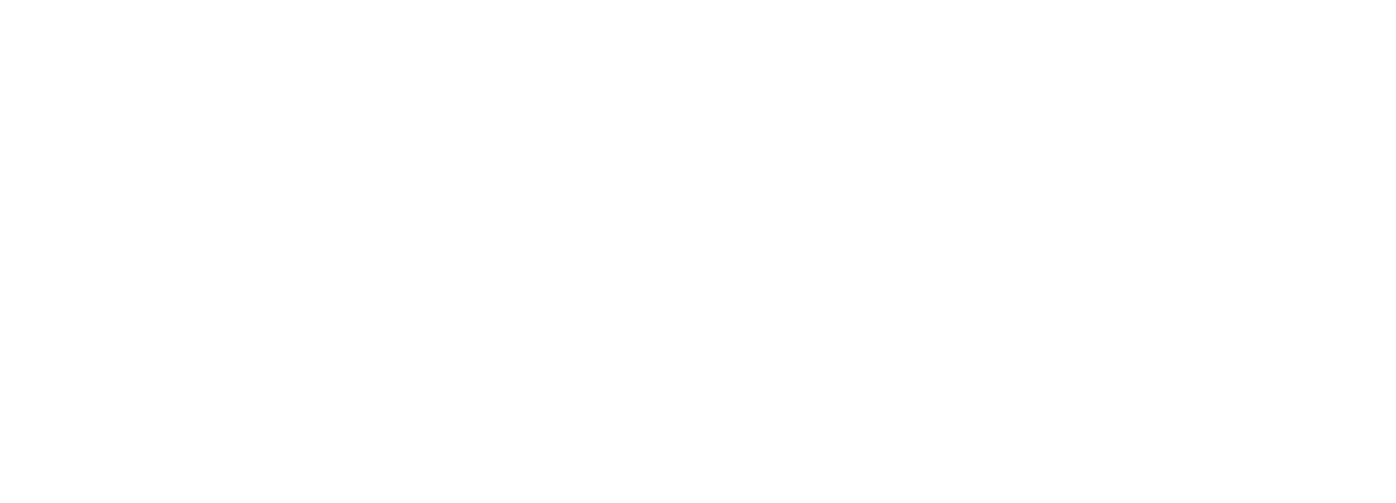 Vor Biopharma logo fulle size on a dark background (transparent PNG)