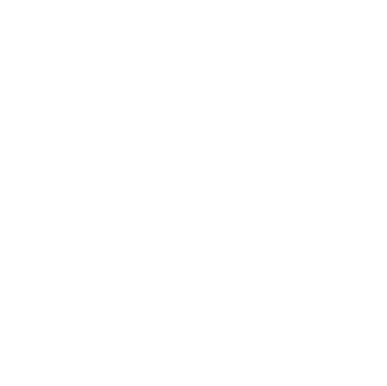 Vossloh AG logo on a dark background (transparent PNG)