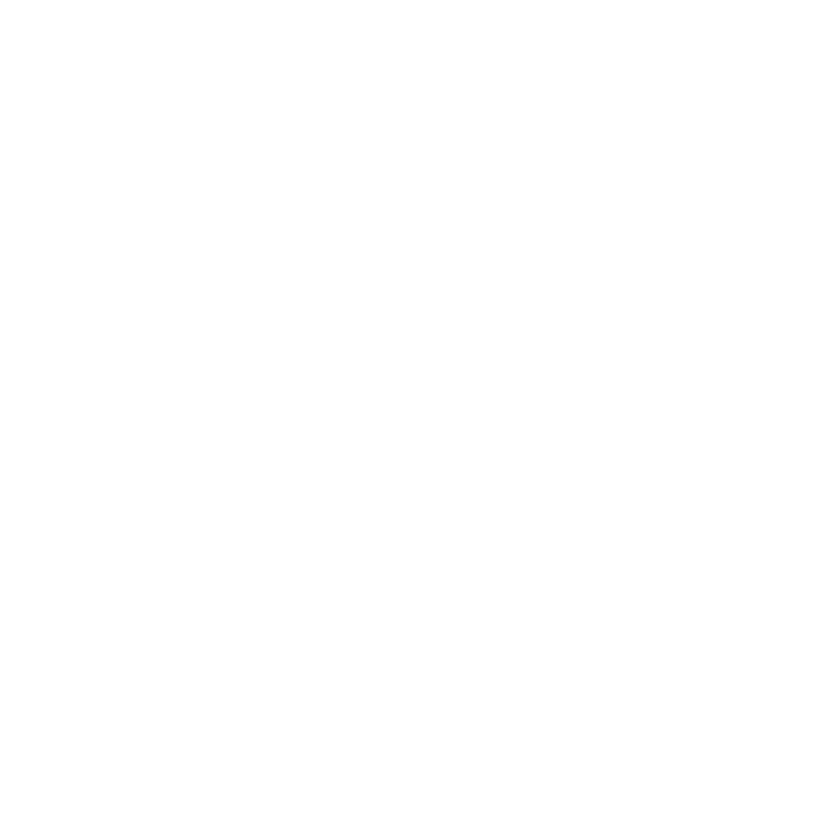 Volkswagen logo on a dark background (transparent PNG)