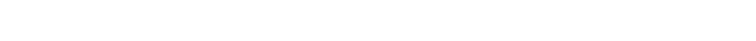Volkswagen logo fulle size on a dark background (transparent PNG)
