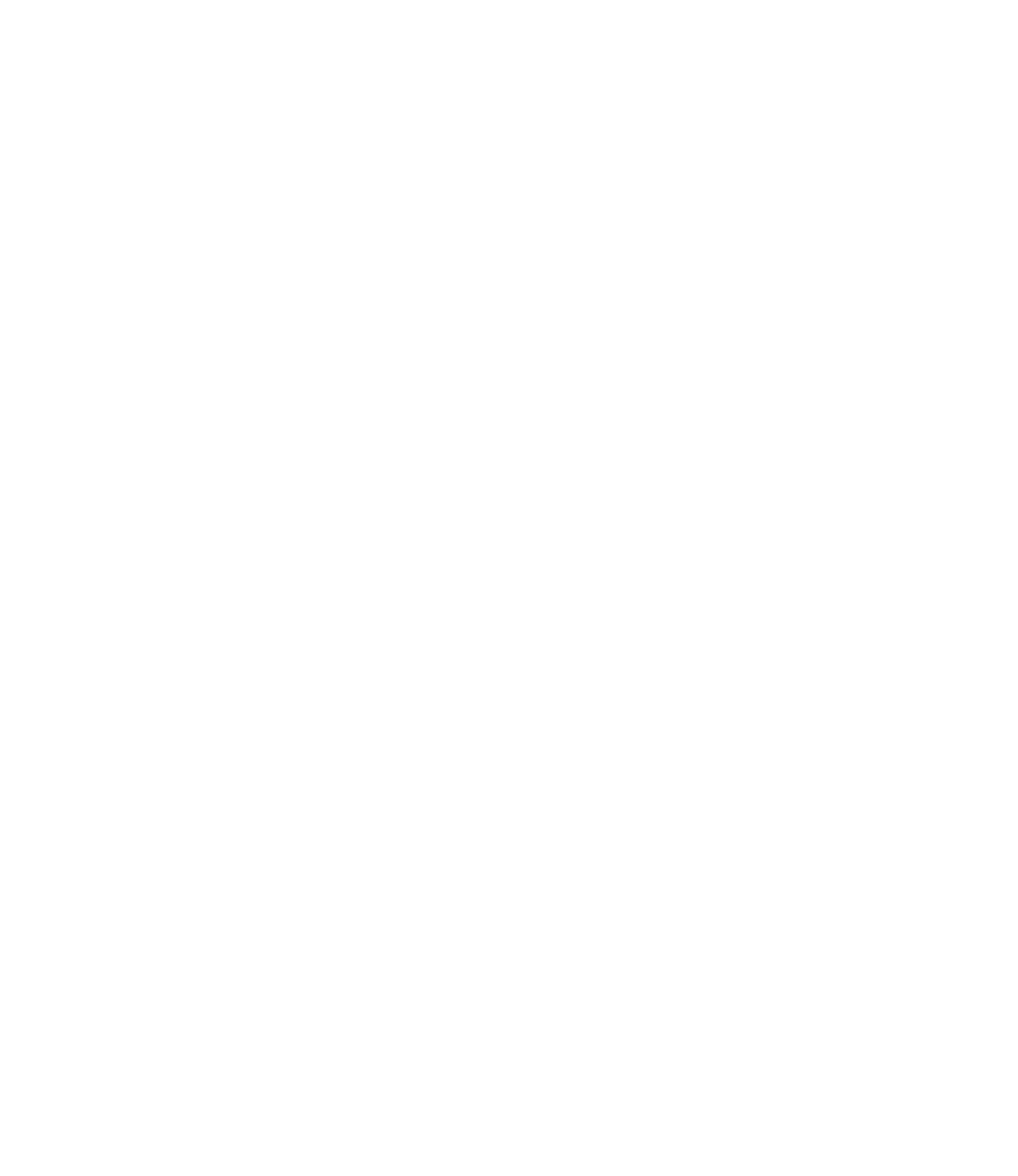 Voyager Digital logo on a dark background (transparent PNG)