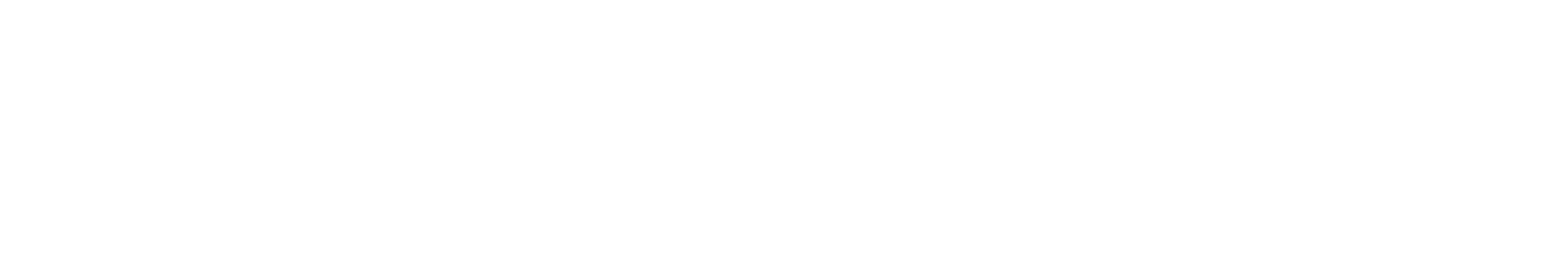 Voyager Digital logo fulle size on a dark background (transparent PNG)