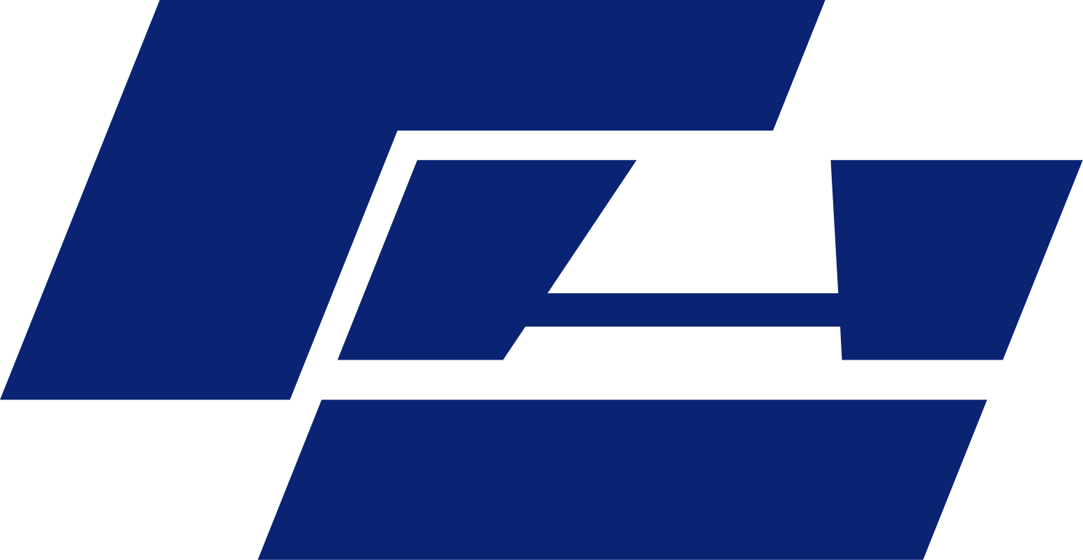 Vopak
 Logo (transparentes PNG)