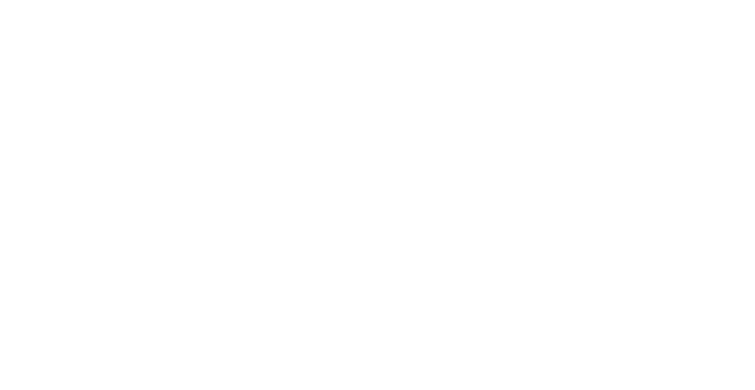 Vopak
 Logo für dunkle Hintergründe (transparentes PNG)
