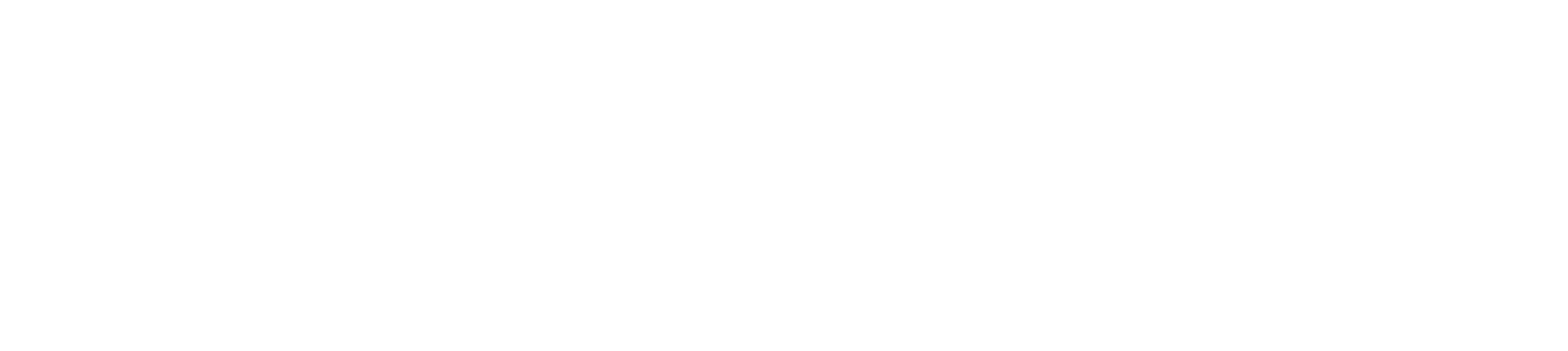Vopak
 Logo groß für dunkle Hintergründe (transparentes PNG)