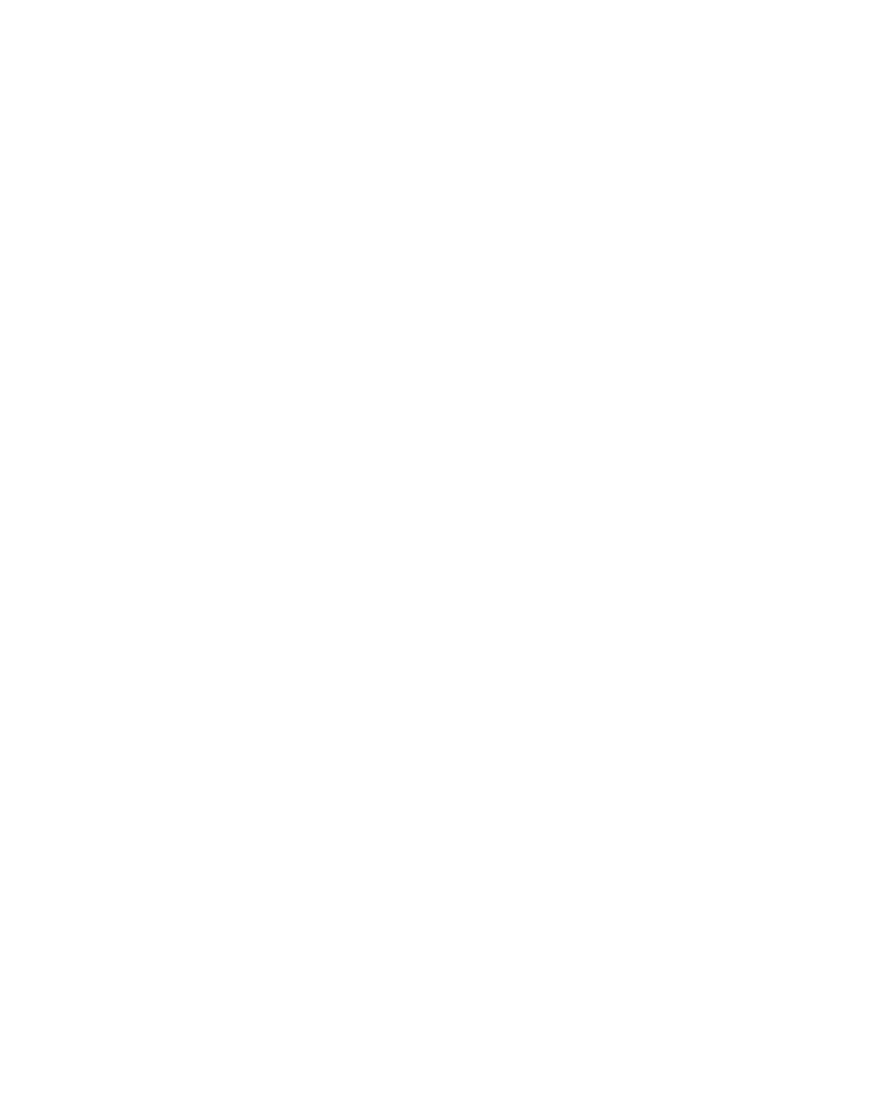Vera Bradley
 logo on a dark background (transparent PNG)