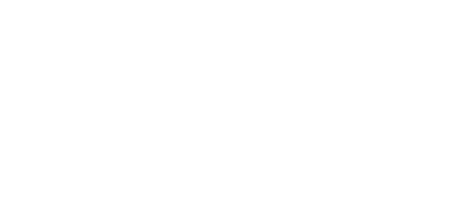 Vera Bradley
 logo on a dark background (transparent PNG)