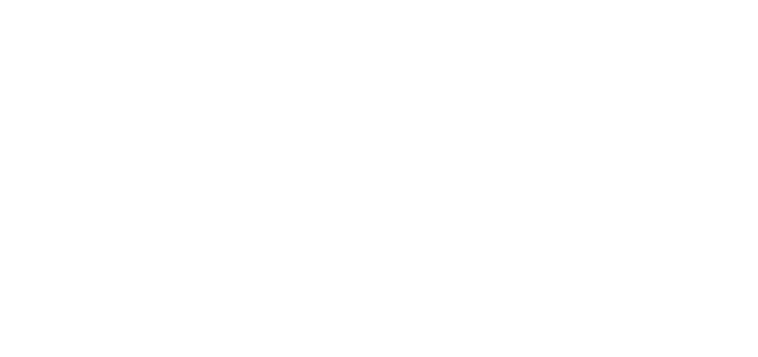 Vera Bradley
 logo fulle size on a dark background (transparent PNG)