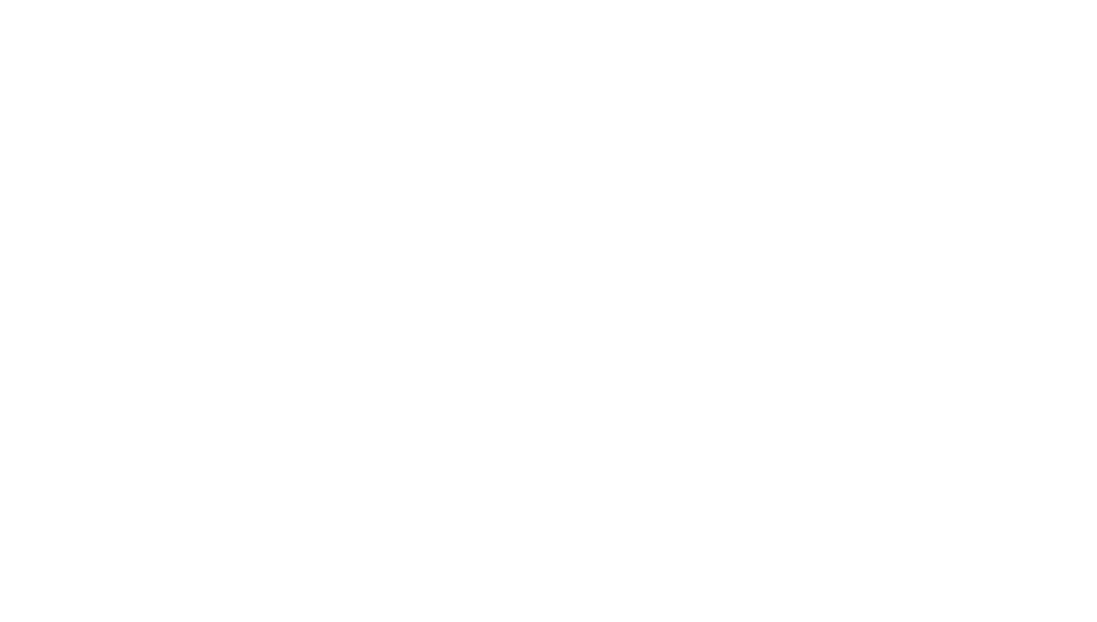 Vera Bradley
 logo fulle size on a dark background (transparent PNG)