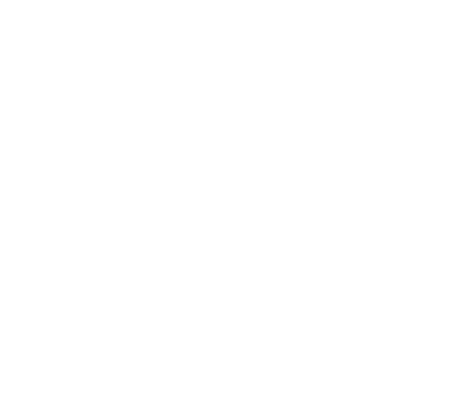 Viridian Therapeutics logo on a dark background (transparent PNG)