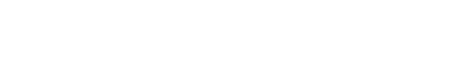 Viridian Therapeutics logo fulle size on a dark background (transparent PNG)